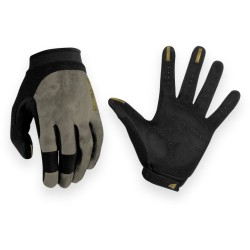 Guantes Bluegrass React