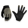 Guantes Bluegrass React