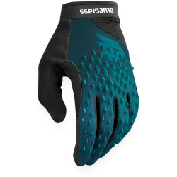 Guantes Bluegrass Prizma 3D