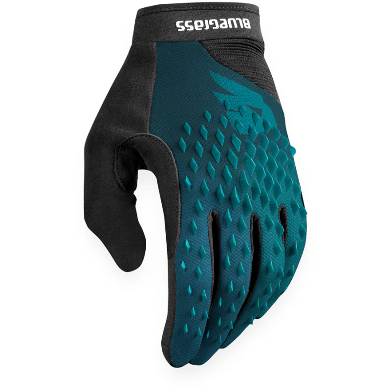 Guantes Bluegrass Prizma 3D