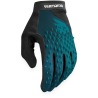 Guantes Bluegrass Prizma 3D