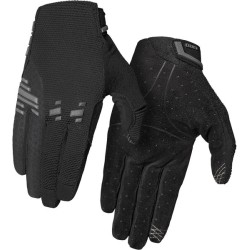 Guantes Giro Havoc
