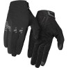 Guantes Giro Havoc