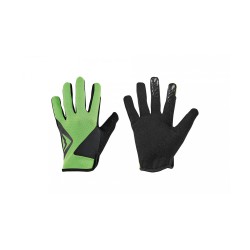 Guantes Merida Mountain...