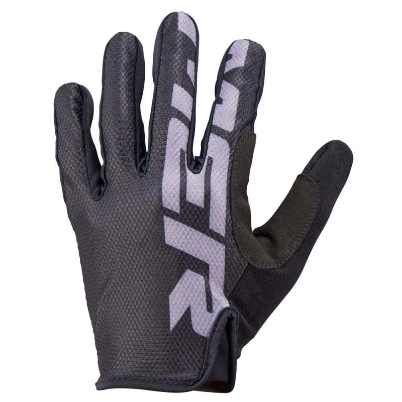 Guantes Merida Trail