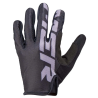Guantes Merida Trail