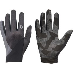 Guantes Merida Second Skin