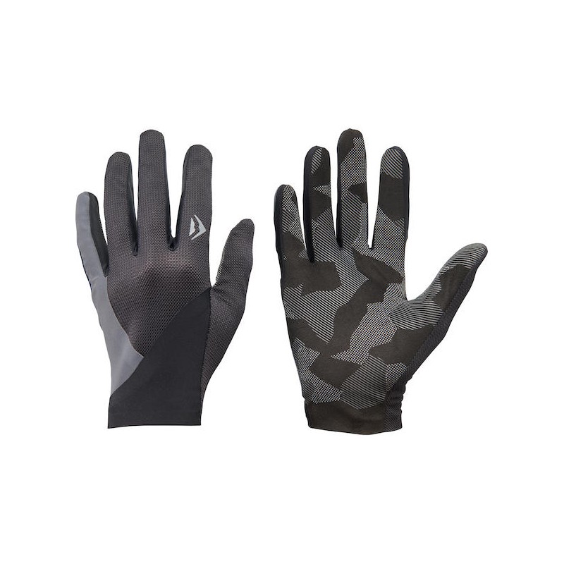 Guantes Merida Second Skin