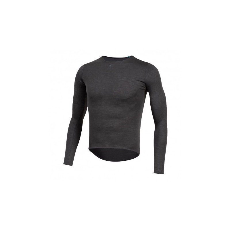 Camiseta interior Pearl Izumi Merino