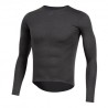 Camiseta interior Pearl Izumi Merino