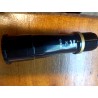 Tubo potencia Opi Leonardi Factory XL
