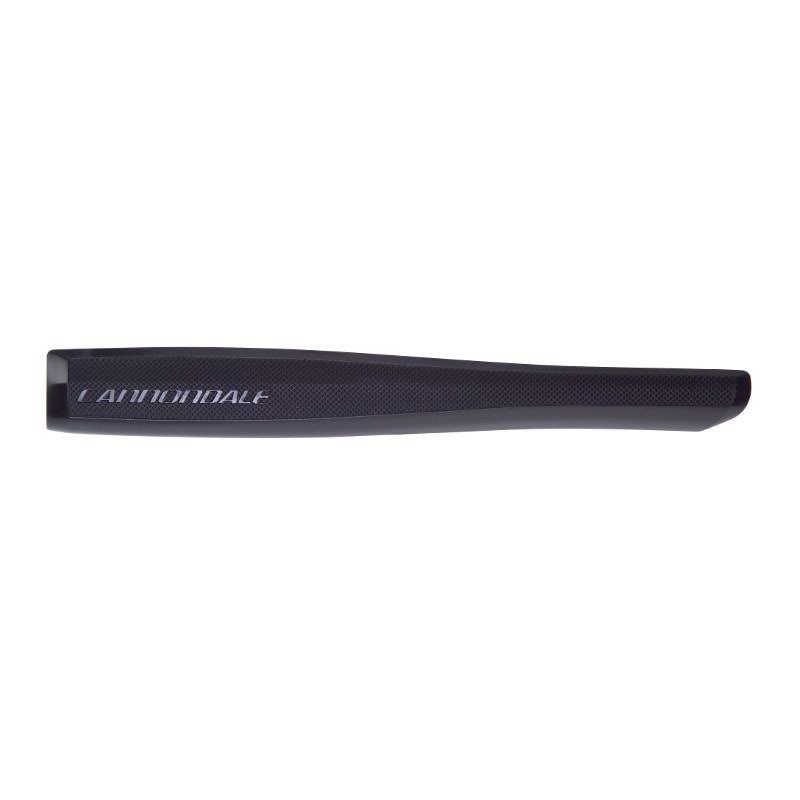 Cubrevainas Cannondale Hardtail