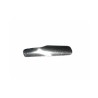 Protector de Vaina de metal para Cannondale Flash carbon KP125