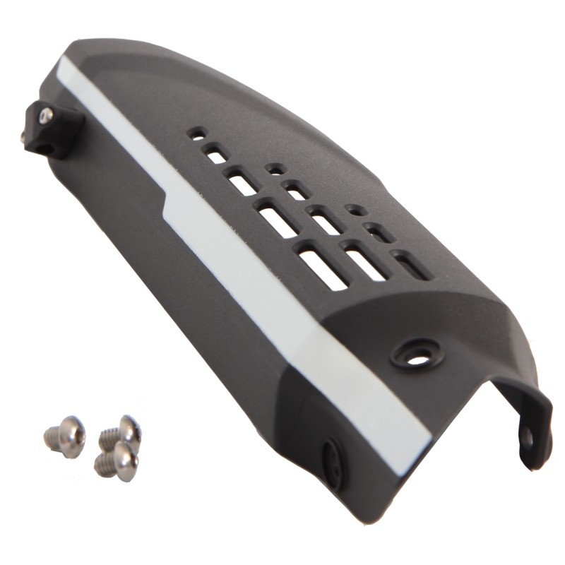Protector Cannondale Horquilla Lefty 1.0 KH099