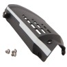 Protector Cannondale Horquilla Lefty 1.0 KH099