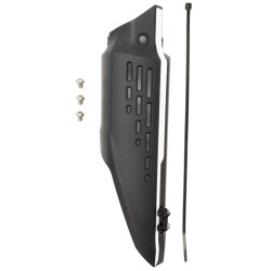 Protector Cannondale Horquilla Lefty 1.0 KH099