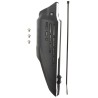Protector Cannondale Horquilla Lefty 1.0 KH099