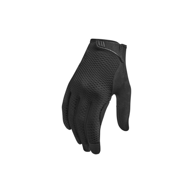 Guantes Liv Aura Gel