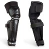 Protectores Rodilla/Espinilla Bluegrass Big Horn