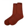 Calcetines Santini Stone Terranova Gravel