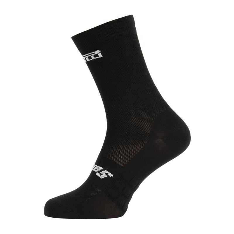 Calcetines Santini Pirelli Club