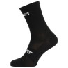 Calcetines Santini Pirelli Club