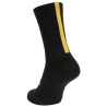 Calcetines Santini Pirelli Club