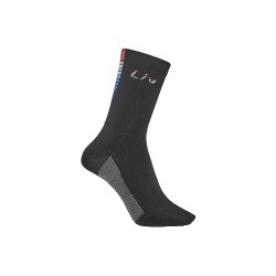 Calcetines Liv Breakaway