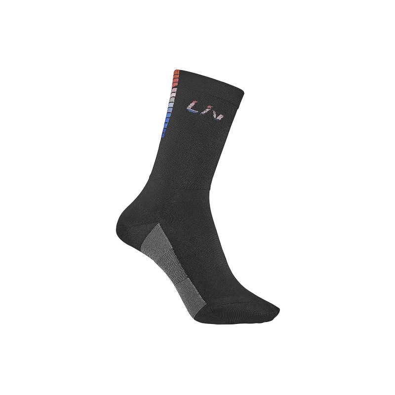 Calcetines Liv Breakaway