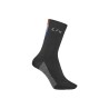 Calcetines Liv Breakaway