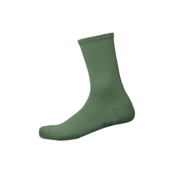 Calcetines Shimano Evolve