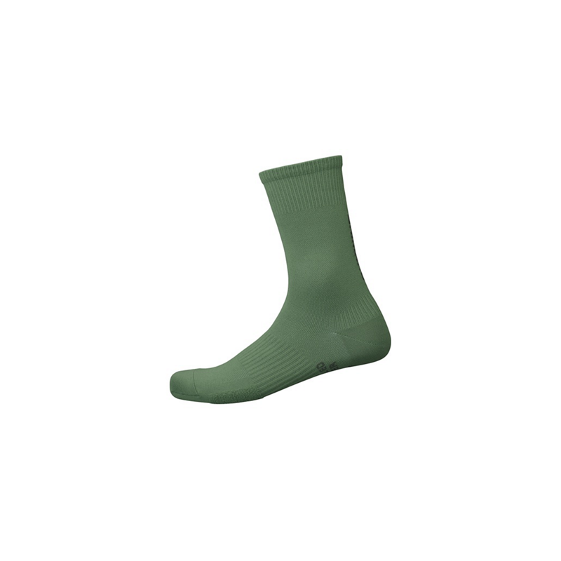 Calcetines Shimano Evolve