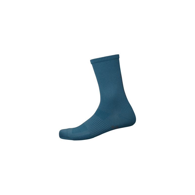 Calcetines Shimano Evolve