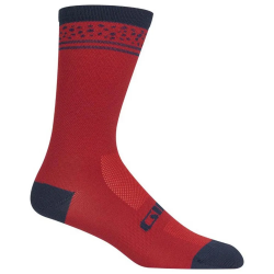 Calcetines Giro Comp Racer...