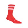 Calcetines Giro Comp Racer High Rise