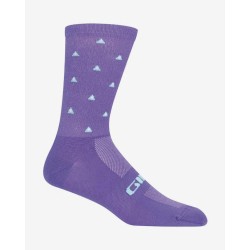 Calcetines Giro Comp Racer High Rise