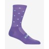 Calcetines Giro Comp Racer High Rise