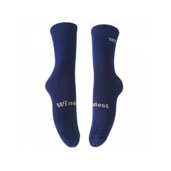 Calcetines Ciclismo Windest