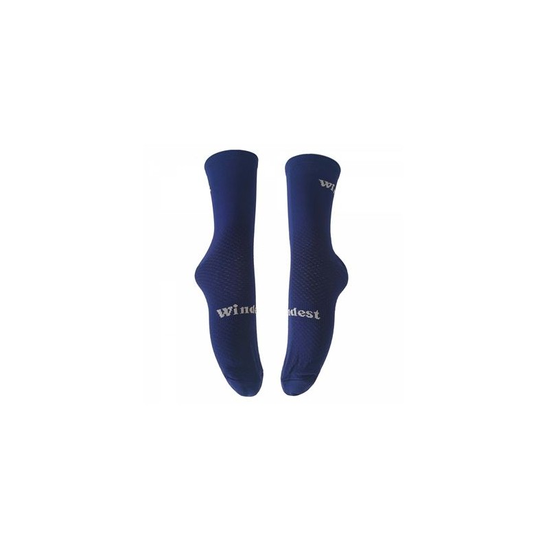 Calcetines Ciclismo Windest