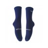 Calcetines Ciclismo Windest