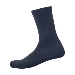 Calcetines Shimano Gravel