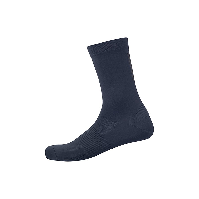 Calcetines Shimano Gravel