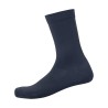 Calcetines Shimano Gravel
