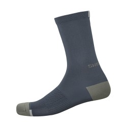 Calcetines Shimano Performance