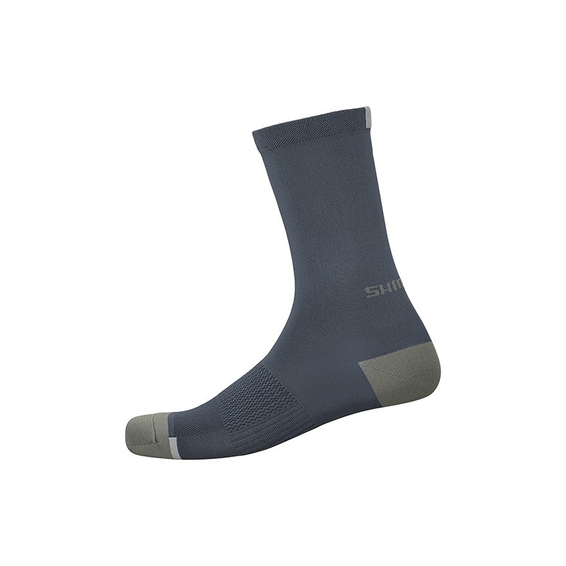 Calcetines Shimano Performance