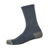 Calcetines Shimano Performance