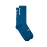 Calcetines Udog
