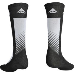 Calcetines Merida