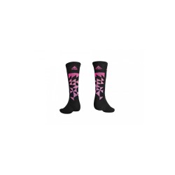Calcetines Merida