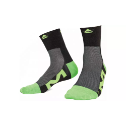 Calcetines Merida